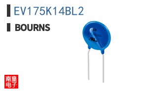 EV175K14BL2