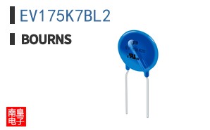EV175K7BL2