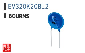 EV320K20BL2