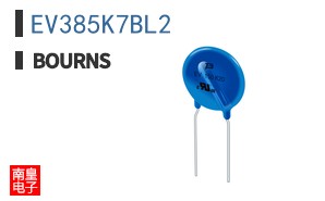 EV385K7BL2
