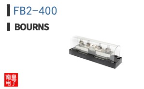 FB2-400