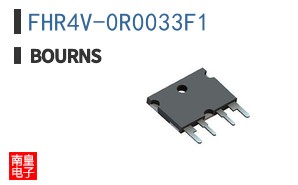 FHR4V-0R0033F1