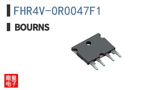 FHR4V-0R0047F1