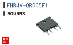 FHR4V-0R005F1
