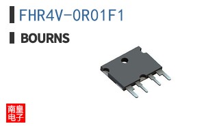 FHR4V-0R01F1