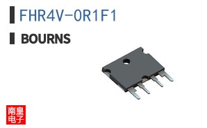 FHR4V-0R1F1