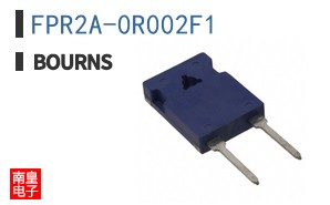 FPR2A-0R002F1