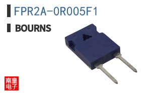 FPR2A-0R005F1