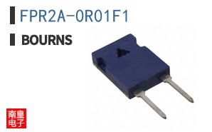 FPR2A-0R01F1