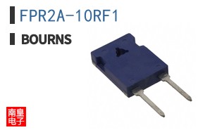 FPR2A-10RF1
