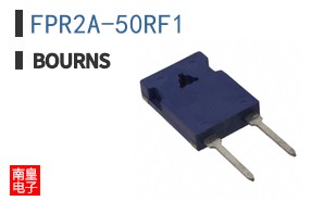FPR2A-50RF1