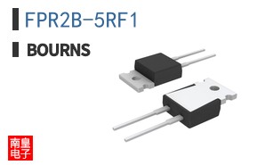 FPR2B-5RF1