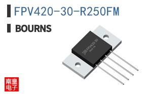 FPV420-30-R250FM