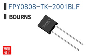 FPY0808-TK-2001BLF