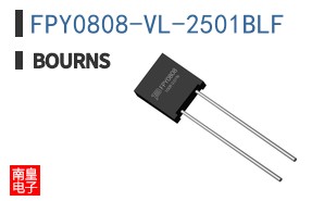 FPY0808-VL-2501BLF