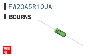 FW20A5R10JA