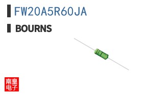 FW20A5R60JA