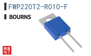 FWP220T2-R010-F