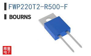 FWP220T2-R500-F