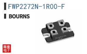FWP2272N-1R00-F