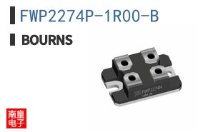 FWP2274P-1R00-B