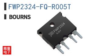 FWP2324-FQ-R005T