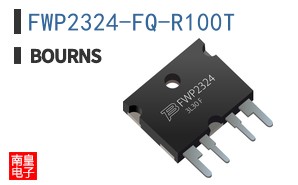 FWP2324-FQ-R100T
