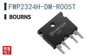 FWP2324H-DM-R005T