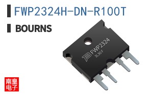 FWP2324H-DN-R100T
