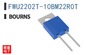 FWU2202T-10BM22R0T