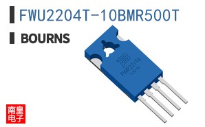 FWU2204T-10BMR500T