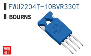 FWU2204T-10BVR330T