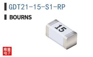 GDT21-15-S1-RP