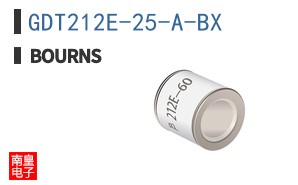 GDT212E-25-A-BX