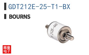 GDT212E-25-T1-BX