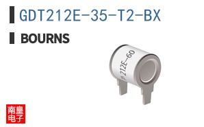 GDT212E-35-T2-BX