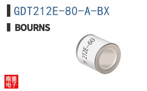 GDT212E-80-A-BX