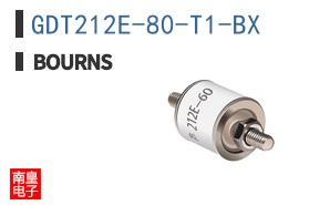 GDT212E-80-T1-BX