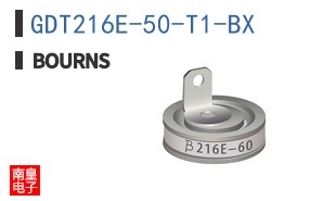 GDT216E-50-T1-BX