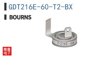 GDT216E-60-T2-BX