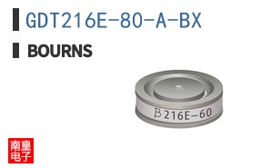 GDT216E-80-A-BX