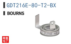 GDT216E-80-T2-BX