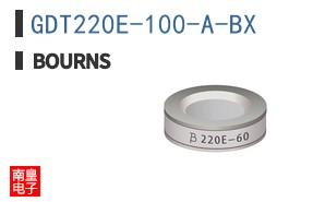 GDT220E-100-A-BX