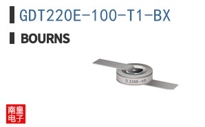 GDT220E-100-T1-BX