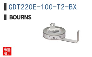 GDT220E-100-T2-BX