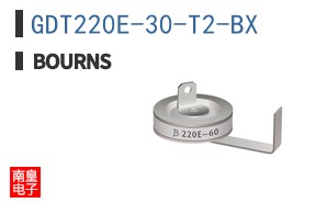 GDT220E-30-T2-BX