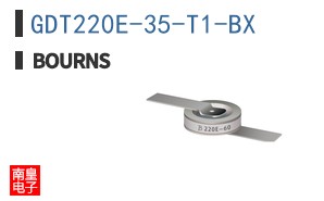 GDT220E-35-T1-BX