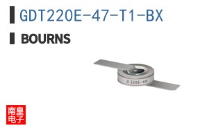 GDT220E-47-T1-BX