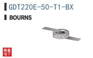 GDT220E-50-T1-BX