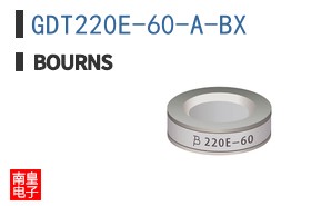 GDT220E-60-A-BX